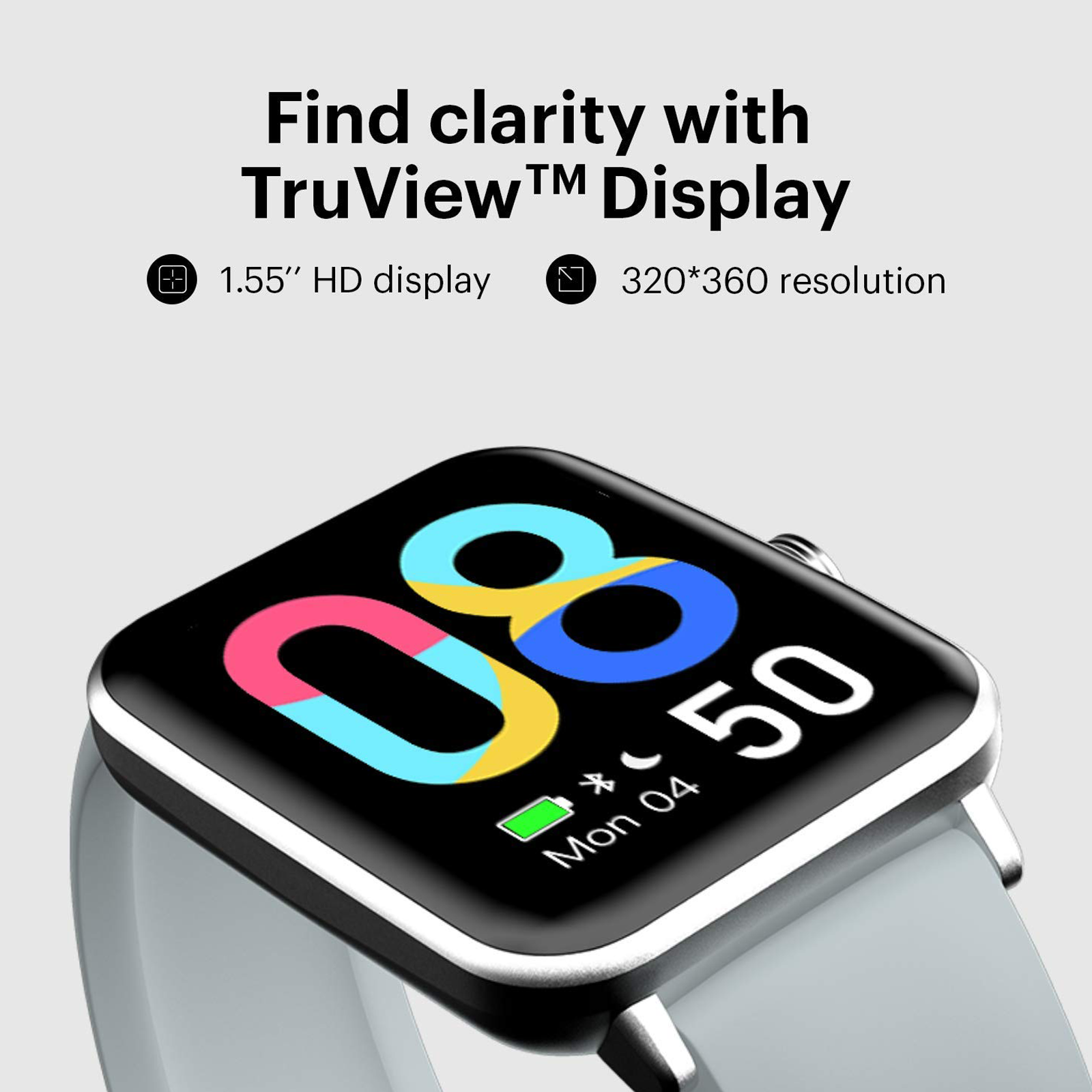 Apple watch series online 6 croma